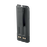 Batería  NI-MH 3800 mAh para radios EFJOHNSON 5100 SERIES/XTS3000/3500/5000, COSMO/DATRON GUARDIAN G25RPV100 Incluye Clip
