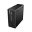 Estación de Trabajo (Workstation) / Core i7 13va generación / 16 GB RAM / SSD 512 GB / Tarjeta Gráfica T1000 / WiFi 6 / Multiples Salidas de Video / Alto Performance