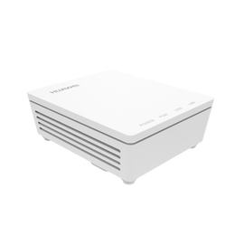 ONT GPON OptiXstar Bridge, 1 puerto GE, conector SC/APC