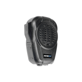 MICRÓFONO / BOCINA BLUETOOTH P/RADIO SERIE NX-5000, NX-3000 Y TELÉFONO CELULAR