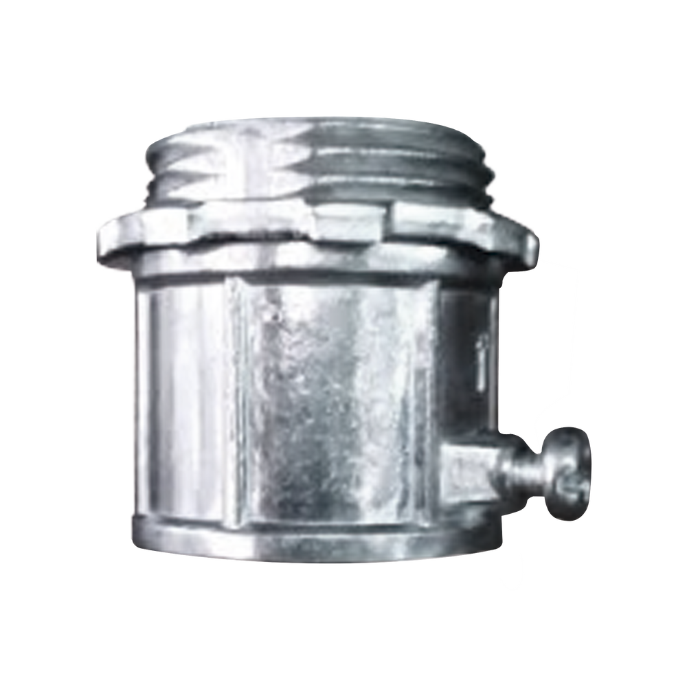 Conector 1/2