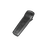 Clip para batería TXBP210N