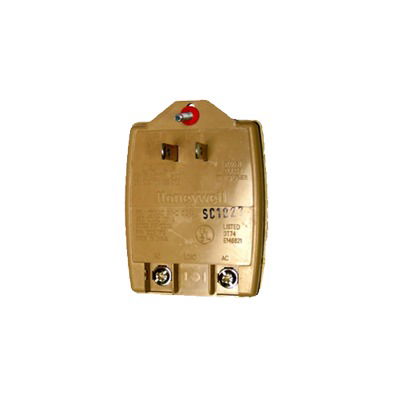 Transformador de 12V-20VA Transformador de 12V-20VA