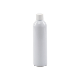 Cilindro de Glicol para Generador De Niebla EASYFOG(Con boquilla fija), un solo Disparo genera el agotamiento del cilindro.
