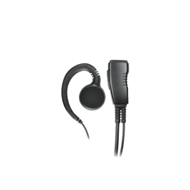 MIC D/SOLAPA C/ESTILO D/GANCHO P/TC508 HYT