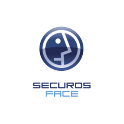 Licencia de Captura de Rostros SecurOS FACE (no vectorizados), por stream de cámara