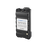 Batería Ni-MH para Radios ICOM IC-F3003/4003, F3103D/4103D, F3210D/4210D, 1500 mAh.