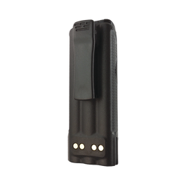 Batería Li-Ion, 4400mah, 7.2V para radios Motorola XTS3000, XTS3500, XTS5000, Cosmo / Datron  Guardian G25RPV100 / EF Johnson 5100 Series