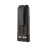 Batería Li-Ion, 4400mah, 7.2V para radios Motorola XTS3000, XTS3500, XTS5000, Cosmo / Datron  Guardian G25RPV100 / EF Johnson 5100 Series