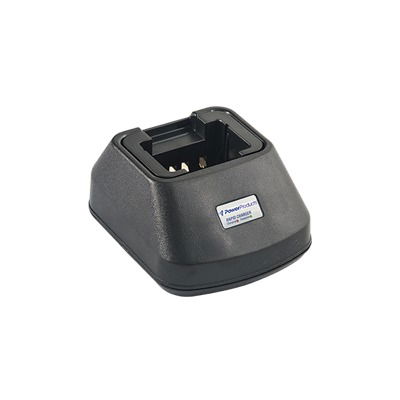Cargador vehicular. Para Baterías BP-232N BP-232H BP-232WP BP-232FM TX-BP232 y WBP-232. Cargador vehicular. Para Baterías BP-232N BP-232H BP-232WP BP-232FM TX-BP232 y WBP-232.