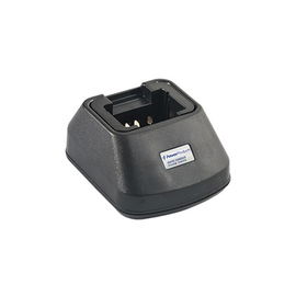 Cargador vehicular. Para Baterías BP-232N BP-232H BP-232WP BP-232FM TX-BP232 y WBP-232.