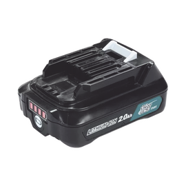 Batería CXT® Litio-Ion de 12V max 2.0Ah