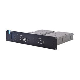 Repetidor  TAIT 440-480MHz 25W.
