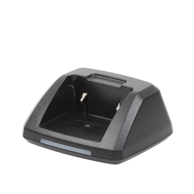Cargador de escritorio para TX680