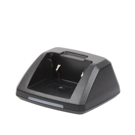 Cargador de escritorio para TX680