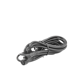 Cable de corriente para lámparas X12