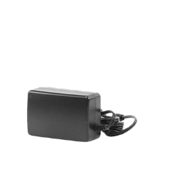 Adaptador de corriente AC 18V para equipos C1n / Sin clavija