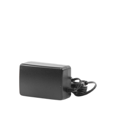 Adaptador de corriente AC 18V para equipos C1n / Sin clavija