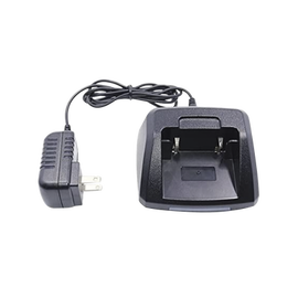 Cargador rapido de escritorio TX680