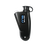 Adaptador inalámbrico Bluetooth. Para radios MOTOROLA HT750/1250/1550/PRO5150/5550/7150.
