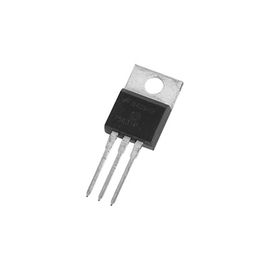 Z125367A transistor para Estrobo UltraStar Z125367A transistor para Estrobo UltraStar