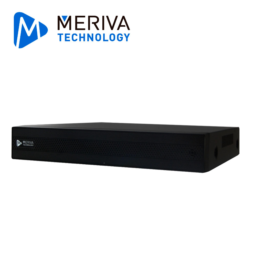 DVR MERIVA TECHNOLOGY MSDV-920-04 HD H.264 4CH 2MP TETRA HÍBRIDO 4CH BNC / SALIDA HDMI (1080P) + 1 VGA / 1 SALIDA + 1 ENTRADA DE AUDIO / COC / P2P-CLOUD / SO. N9000 / TECNOLOGÍAS AHD / TVI / CVI / SD / GRABACIÓN 1080P-LITE / 1DD / 12 VCD DVR MERIVA TECHNOLOGY MSDV-920-04 HD H.264 4CH 2MP TETRA HÍBRIDO 4CH BNC / SALIDA HDMI (1080P) + 1 VGA / 1 SALIDA + 1 ENTRADA DE AUDIO / COC / P2P-CLOUD / SO. N9000 / TECNOLOGÍAS AHD / TVI / CVI / SD / GRABACIÓN 1080P-LITE / 1DD / 12 VCD