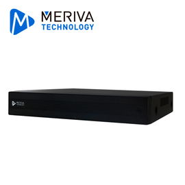 DVR MERIVA TECHNOLOGY MSDV-920-04 HD H.264 4CH 2MP TETRA HÍBRIDO 4CH BNC / SALIDA HDMI (1080P) + 1 VGA / 1 SALIDA + 1 ENTRADA DE AUDIO / COC / P2P-CLOUD / SO. N9000 / TECNOLOGÍAS AHD / TVI / CVI / SD / GRABACIÓN 1080P-LITE / 1DD / 12 VCD DVR MERIVA TECHNOLOGY MSDV-920-04 HD H.264 4CH 2MP TETRA HÍBRIDO 4CH BNC / SALIDA HDMI (1080P) + 1 VGA / 1 SALIDA + 1 ENTRADA DE AUDIO / COC / P2P-CLOUD / SO. N9000 / TECNOLOGÍAS AHD / TVI / CVI / SD / GRABACIÓN 1080P-LITE / 1DD / 12 VCD