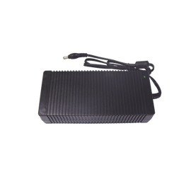 ADAPTADOR DE 53 Vcc A 3 AMPER