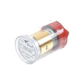 Elemento de 100 Watt en Línea 7/8