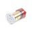 Elemento de 100 Watt en Línea 7/8