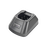 Cargador Rápido de Escritorio para Baterías KNB-29N.
