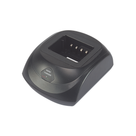 Cargador rápido de escritorio para TC-700.