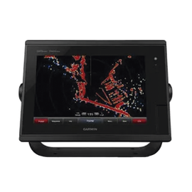 Pantalla de navegación GPSMAP 7410xsv de 10
