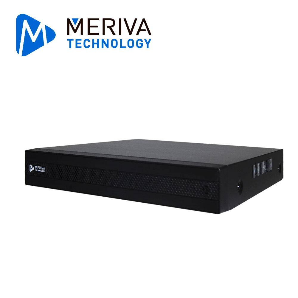 DVR MERIVA TECHNOLOGY MSDV-910-04 HD H.265 6CH 2MP PENTA HÍBRIDO 4CH BNC / 2CH IP / SALIDA HDMI (1080P) + 1 VGA / 1 SALIDA + 1 ENTRADA DE AUDIO / COC / P2P-CLOUD / SO. N9000 / TECNOLOGÍAS AHD / TVI / CVI / SD / IP / GRABACIÓN 1080P-LITE / 1DD DVR MERIVA TECHNOLOGY MSDV-910-04 HD H.265 6CH 2MP PENTA HÍBRIDO 4CH BNC / 2CH IP / SALIDA HDMI (1080P) + 1 VGA / 1 SALIDA + 1 ENTRADA DE AUDIO / COC / P2P-CLOUD / SO. N9000 / TECNOLOGÍAS AHD / TVI / CVI / SD / IP / GRABACIÓN 1080P-LITE / 1DD