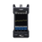 Analizador de Espectro Portátil, 10 MHz - 4.2 GHz.