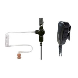 MICRÓFONO DE SOLAPA CON AUDÍFONO DISCRETO P/ VERTEX VX-10 / VX-300 / VX-400 / VX-110 / 1R / VXF-1 / FT10R. MICRÓFONO DE SOLAPA CON AUDÍFONO DISCRETO P/ VERTEX VX-10 / VX-300 / VX-400 / VX-110 / 1R / VXF-1 / FT10R.