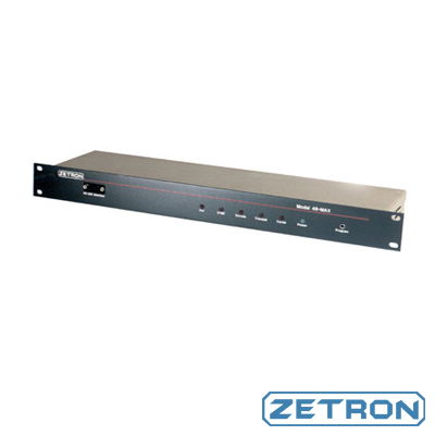 (901-9410)Panel con interconectador integrado, Versión Básica, con base de datos de 99 usuarios, módem de 300 / 1200 bps. (901-9410)Panel con interconectador integrado, Versión Básica, con base de datos de 99 usuarios, módem de 300 / 1200 bps.
