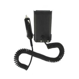 Cable Adaptador para Corriente para Radios Kenwood TK260 / 360 / 270 / 370 / 272 / 372 / Serie G. Alternativa para KNB14 y KNB15A. Cable Adaptador para Corriente para Radios Kenwood TK260 / 360 / 270 / 370 / 272 / 372 / Serie G. Alternativa para KNB14 y KNB15A.