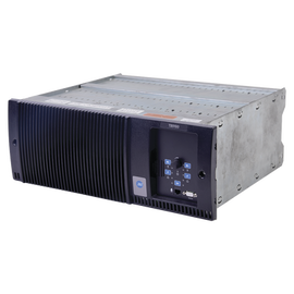 Repetidor TAIT para P25 en 148-174MHz a 100W.