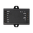 Mini Controlador de 1 puerta, entrada Wiegand