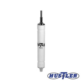 Resonador para Antena Móvil HF, Banda 75 m (3.8 MHz). Resonador para Antena Móvil HF, Banda 75 m (3.8 MHz).