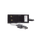 Cable Adaptador de Corriente para vehículo para radios GP300