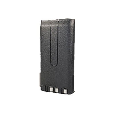 Batería Ni-Cd 1500 mAh. Para TK-2100, 3100, 2102(A), 3102(A), 260, 270, 272, 360, 370 y 372. Batería Ni-Cd 1500 mAh. Para TK-2100, 3100, 2102(A), 3102(A), 260, 270, 272, 360, 370 y 372.
