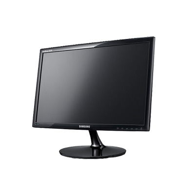 Monitor SAMSUNG Led 18 Monitor SAMSUNG Led 18