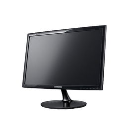 Monitor SAMSUNG Led 18 Monitor SAMSUNG Led 18