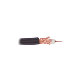 RG59USYSCOBRE ( RETAZO DE 20 METROS )
