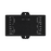 Mini Controlador de 1 puerta, entrada Wiegand