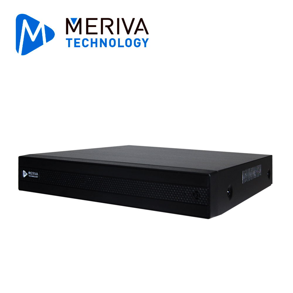 DVR MERIVA TECHNOLOGY MSDV-920-08 HD H.264 8CH 2MP TETRA HÍBRIDO 8CH BNC / SALIDA HDMI (1080P) + 1 VGA / 1 SALIDA + 1 ENTRADA DE AUDIO / COC / P2P-CLOUD / SO. N9000 / TECNOLOGÍAS AHD / TVI / CVI / SD / GRABACIÓN 1080P-LITE / 1DD / 12 VCD DVR MERIVA TECHNOLOGY MSDV-920-08 HD H.264 8CH 2MP TETRA HÍBRIDO 8CH BNC / SALIDA HDMI (1080P) + 1 VGA / 1 SALIDA + 1 ENTRADA DE AUDIO / COC / P2P-CLOUD / SO. N9000 / TECNOLOGÍAS AHD / TVI / CVI / SD / GRABACIÓN 1080P-LITE / 1DD / 12 VCD