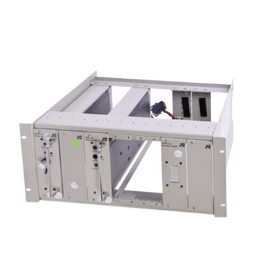 Repetidor TAIT 800MHz 5W
