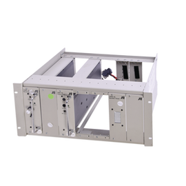 Repetidor TAIT 800MHz 5W
